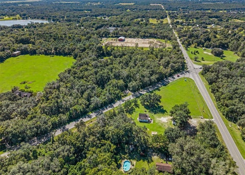 Tiny photo for 21520 County Road 44a, Eustis, FL 32736 (MLS # G5119130)