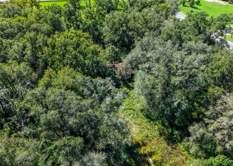 Tiny photo for 21520 County Road 44a, Eustis, FL 32736 (MLS # G5119130)