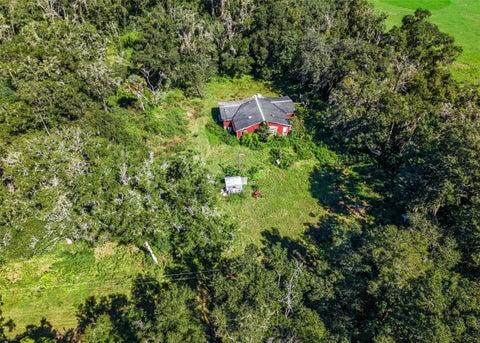 Tiny photo for 21520 County Road 44a, Eustis, FL 32736 (MLS # G5119130)
