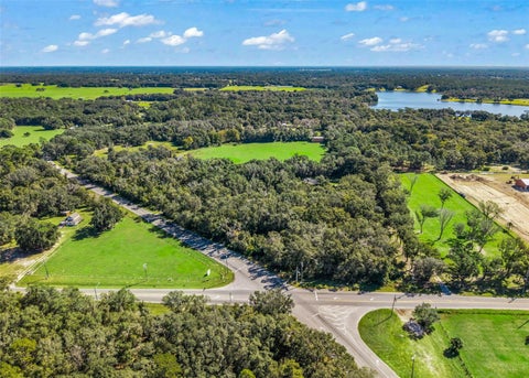 Tiny photo for 21520 County Road 44a, Eustis, FL 32736 (MLS # G5119130)