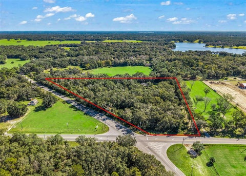 Tiny photo for 21520 County Road 44a, Eustis, FL 32736 (MLS # G5119130)