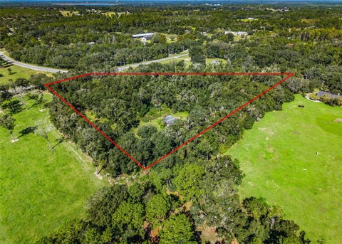 Tiny photo for 21520 County Road 44a, Eustis, FL 32736 (MLS # G5119130)