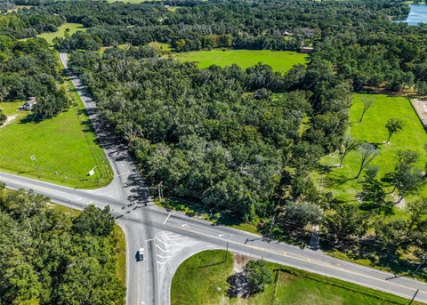 Tiny photo for 21520 County Road 44a, Eustis, FL 32736 (MLS # G5119130)