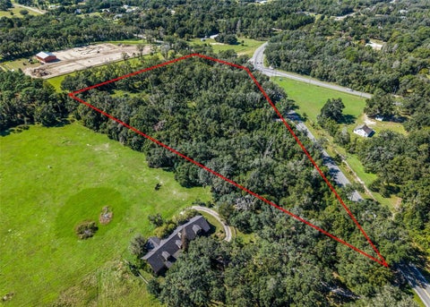Tiny photo for 21520 County Road 44a, Eustis, FL 32736 (MLS # G5119130)