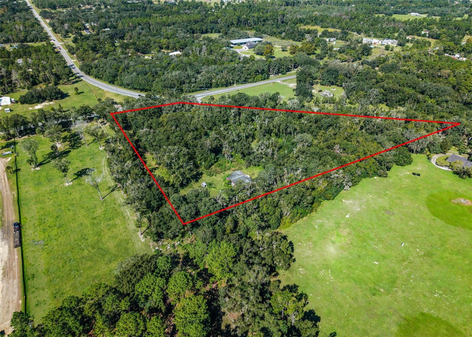 21520 COUNTY ROAD 44A