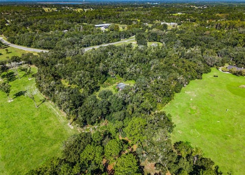 Tiny photo for 21520 County Road 44a, Eustis, FL 32736 (MLS # G5119130)