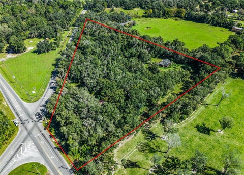 Tiny photo for 21520 County Road 44a, Eustis, FL 32736 (MLS # G5119130)