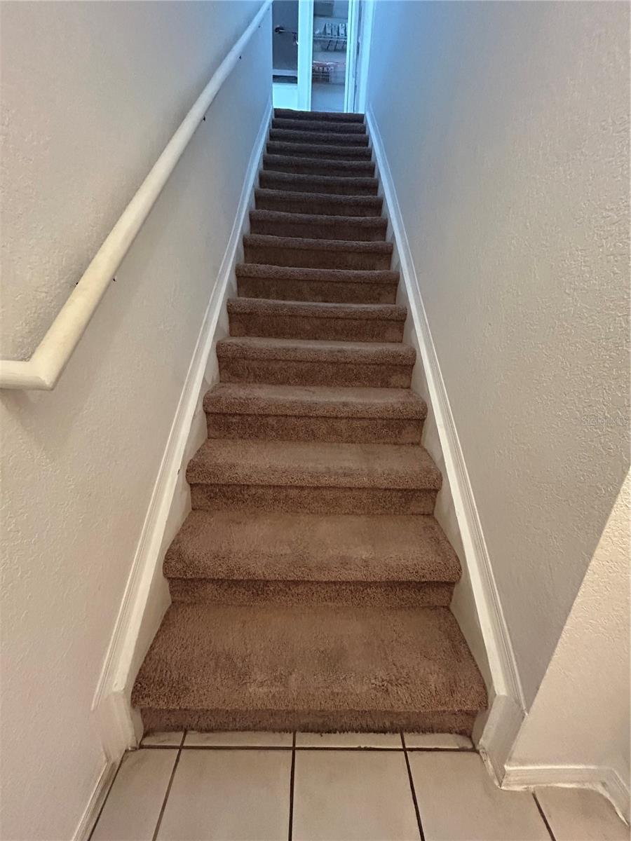 BAY PT AT CORTEZ PH 2 6 - Residential