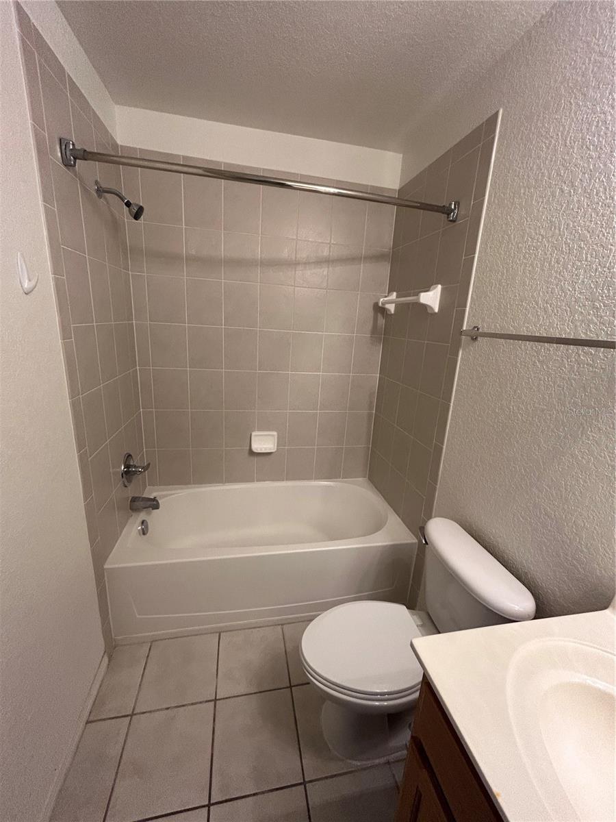 BAY PT AT CORTEZ PH 2 6 - Residential