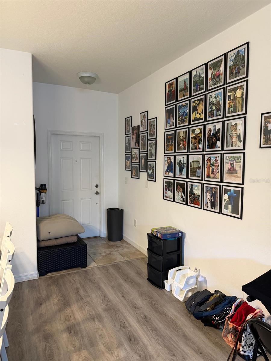 SIGNATURE LAKES PH 02 A B H I J - Residential