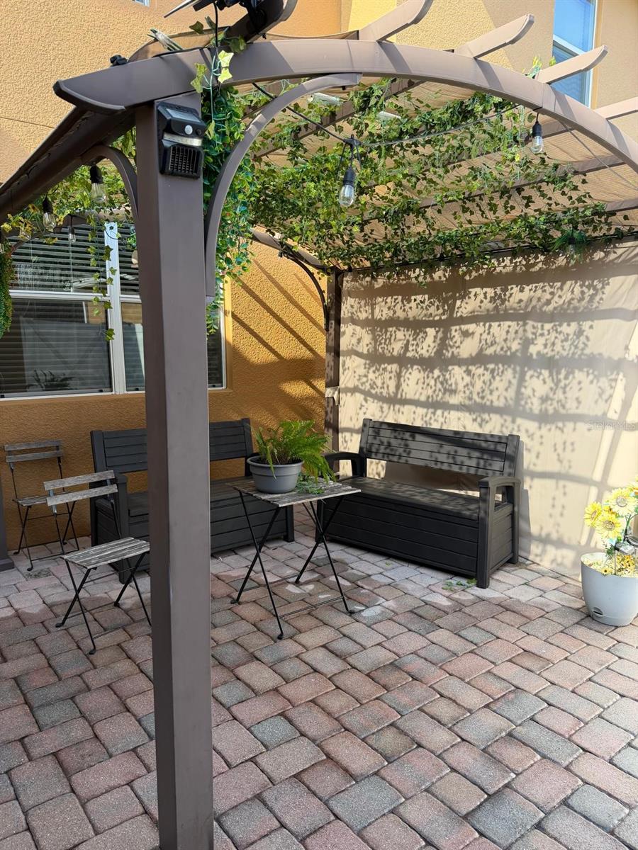 SIGNATURE LAKES PH 02 A B H I J - Residential