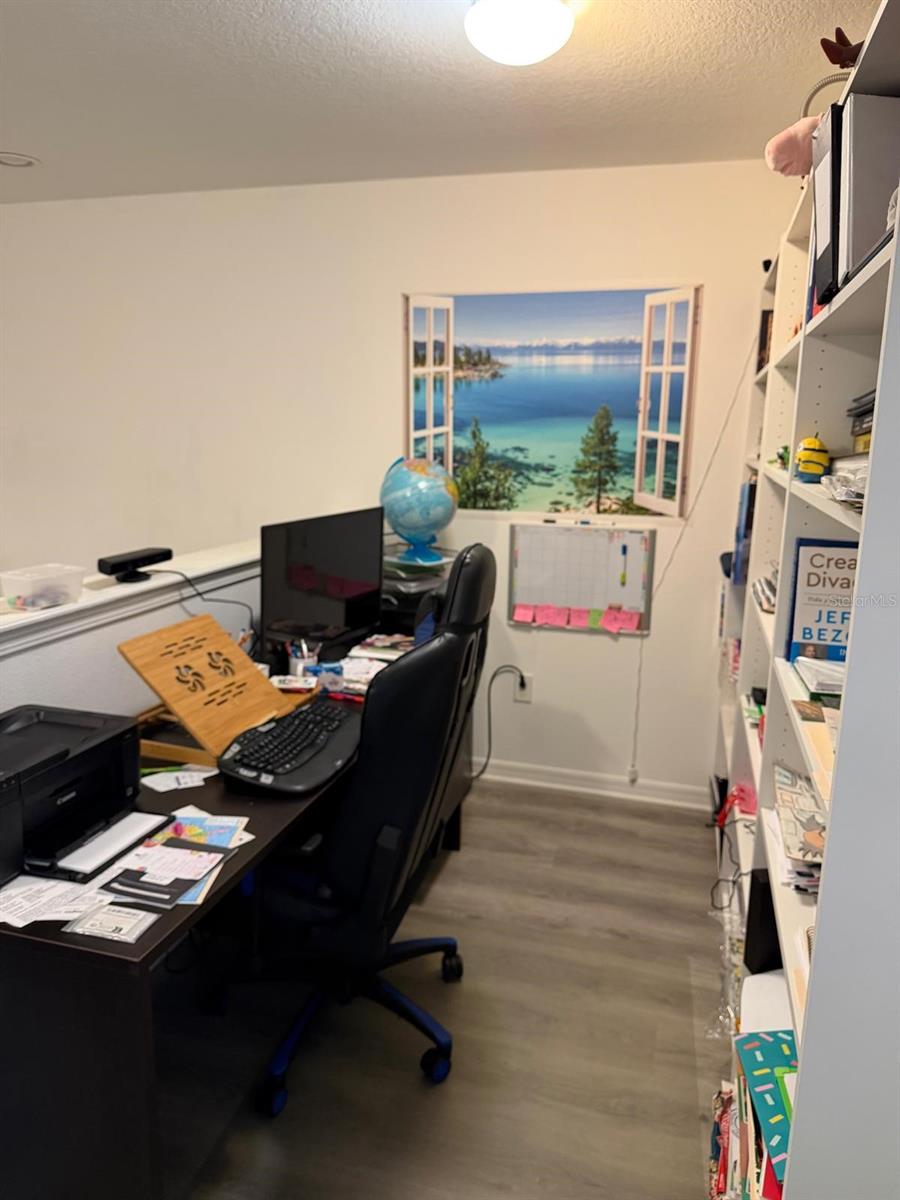 SIGNATURE LAKES PH 02 A B H I J - Residential