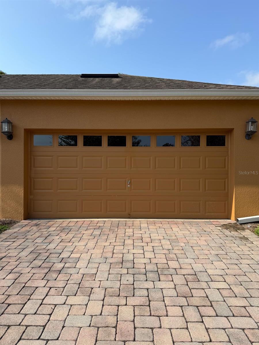 5413 NEW INDEPENDENCE PARKWAY