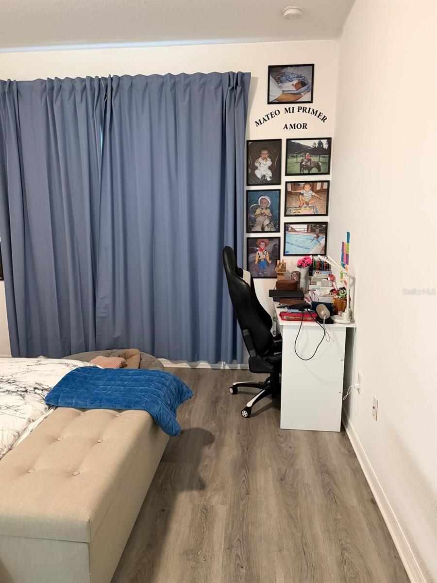 SIGNATURE LAKES PH 02 A B H I J - Residential