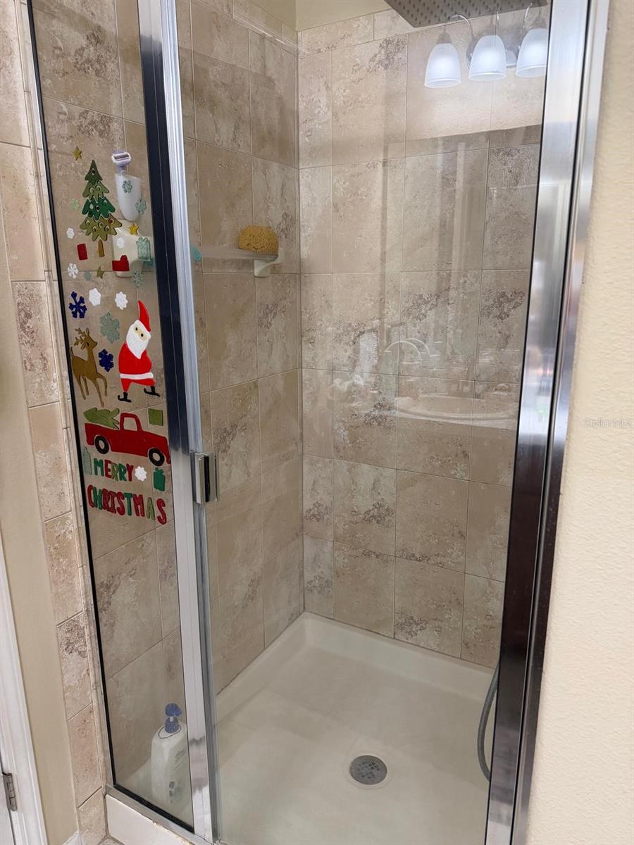 SIGNATURE LAKES PH 02 A B H I J - Residential