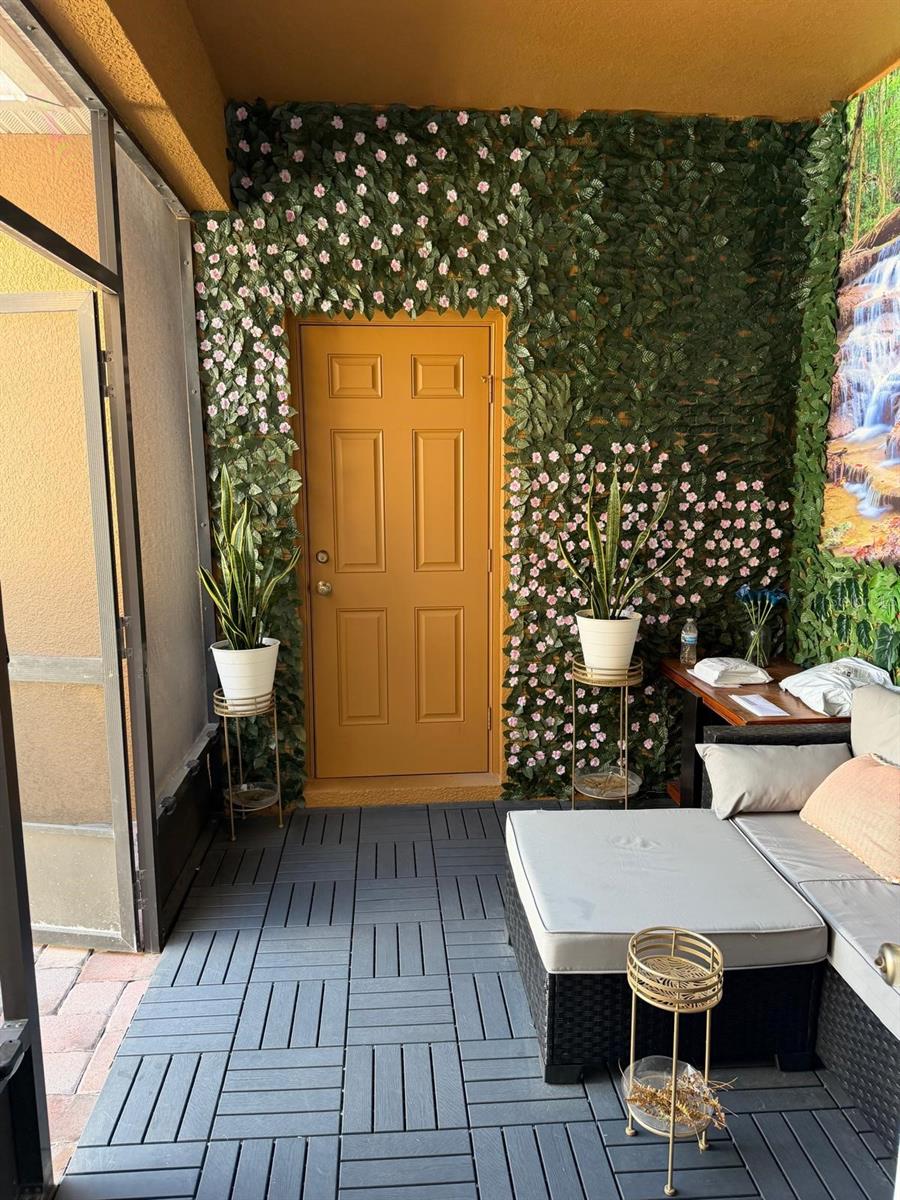 SIGNATURE LAKES PH 02 A B H I J - Residential