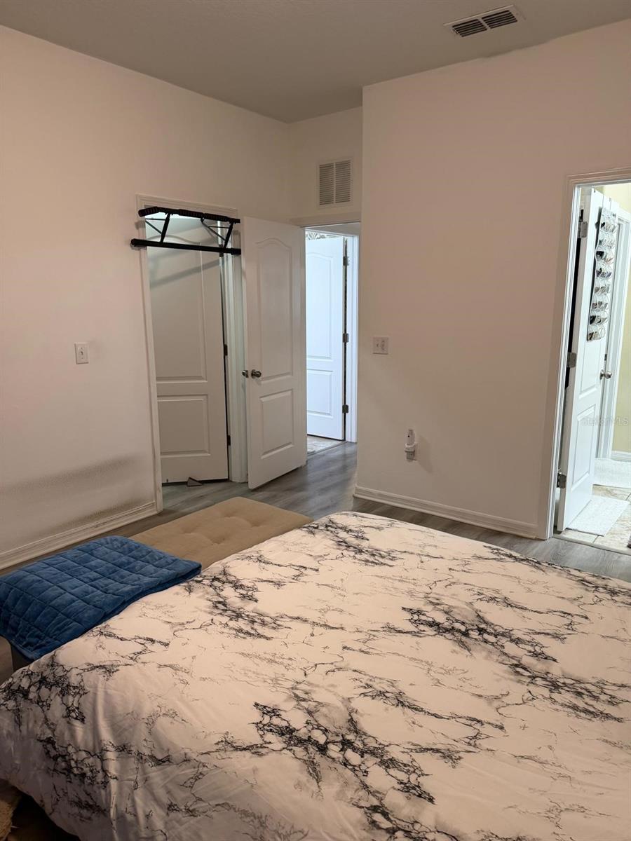 SIGNATURE LAKES PH 02 A B H I J - Residential