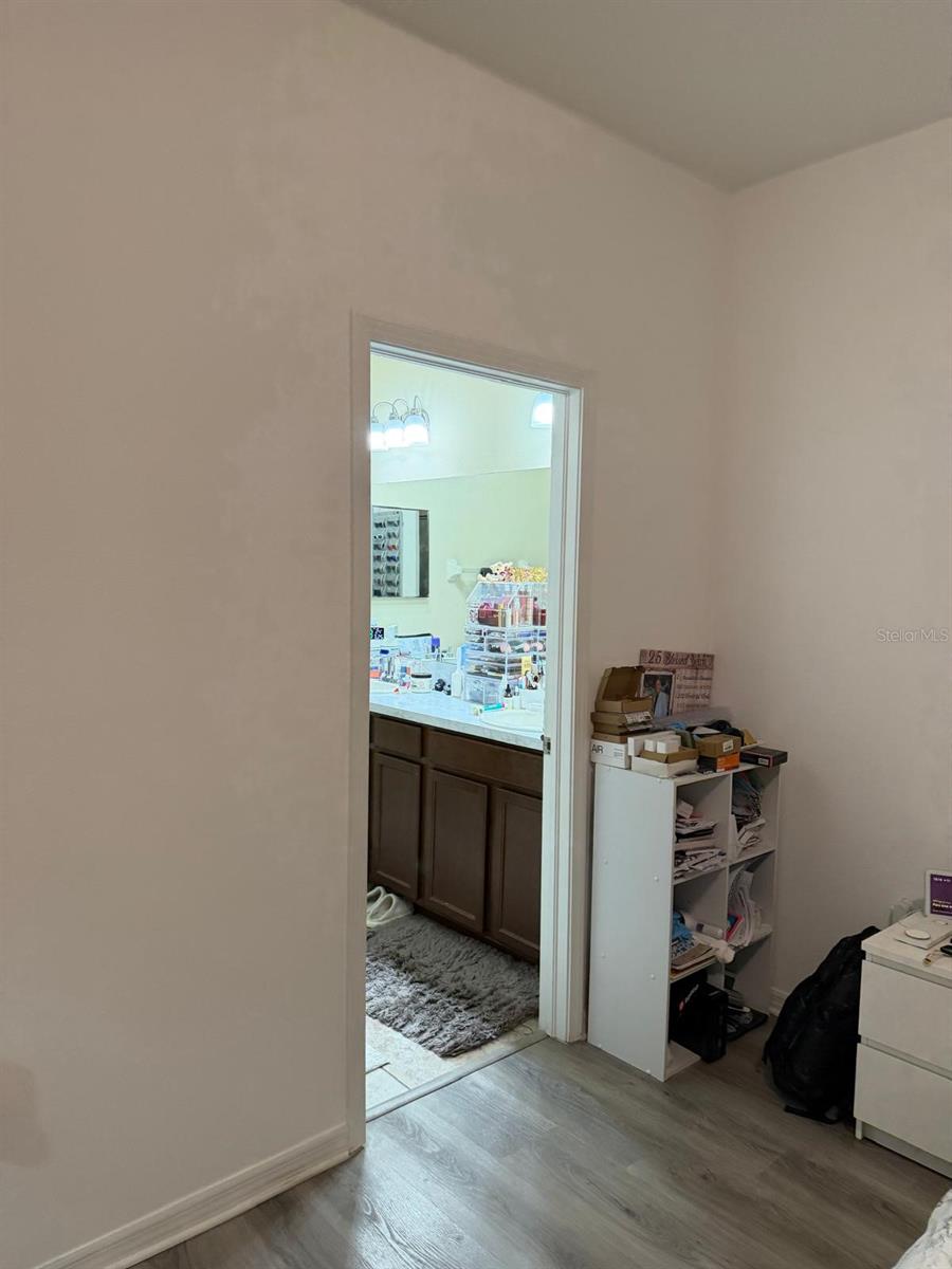 SIGNATURE LAKES PH 02 A B H I J - Residential