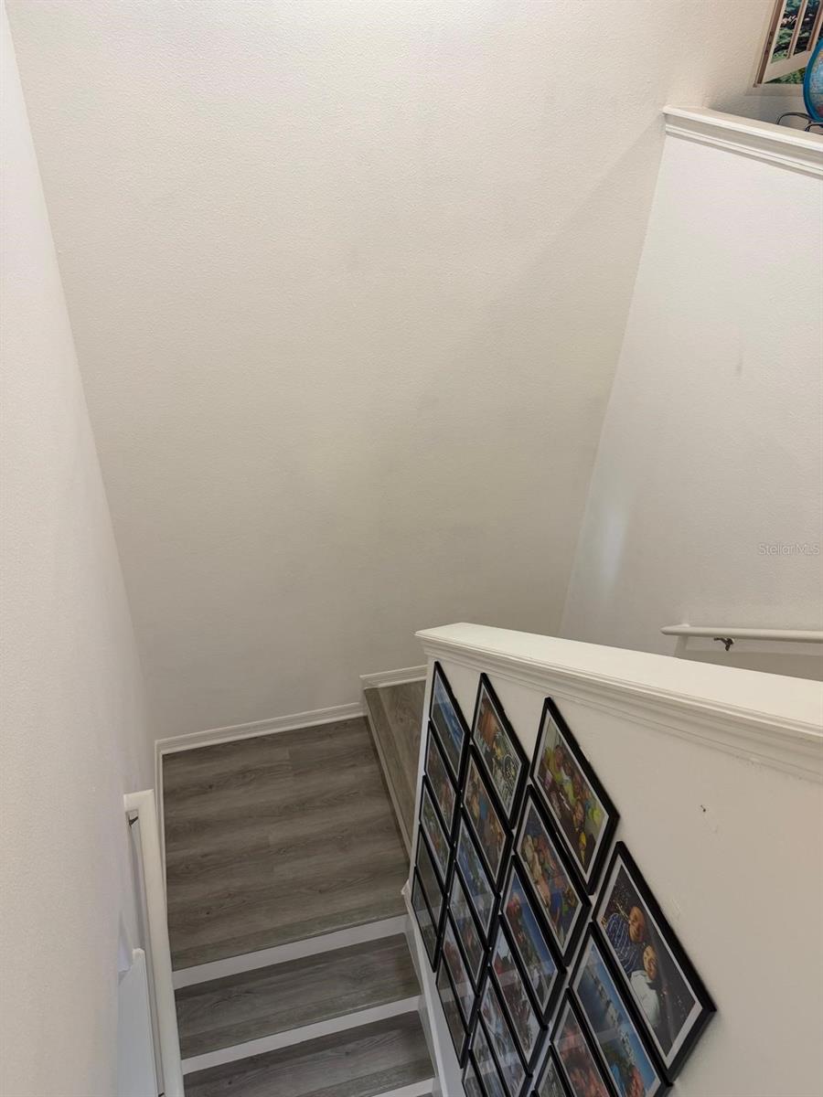 SIGNATURE LAKES PH 02 A B H I J - Residential