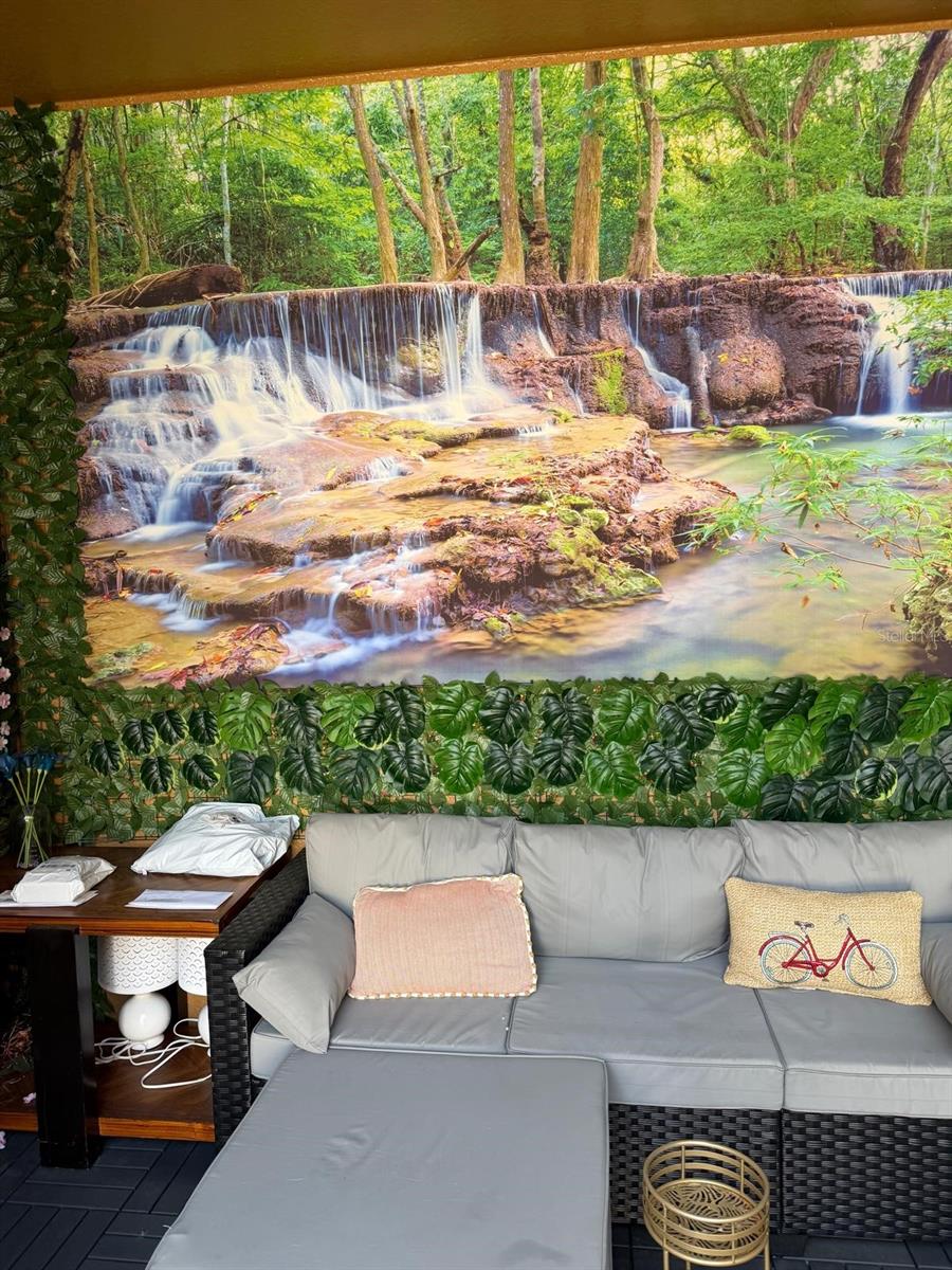 SIGNATURE LAKES PH 02 A B H I J - Residential