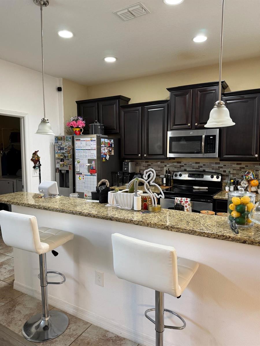 SIGNATURE LAKES PH 02 A B H I J - Residential