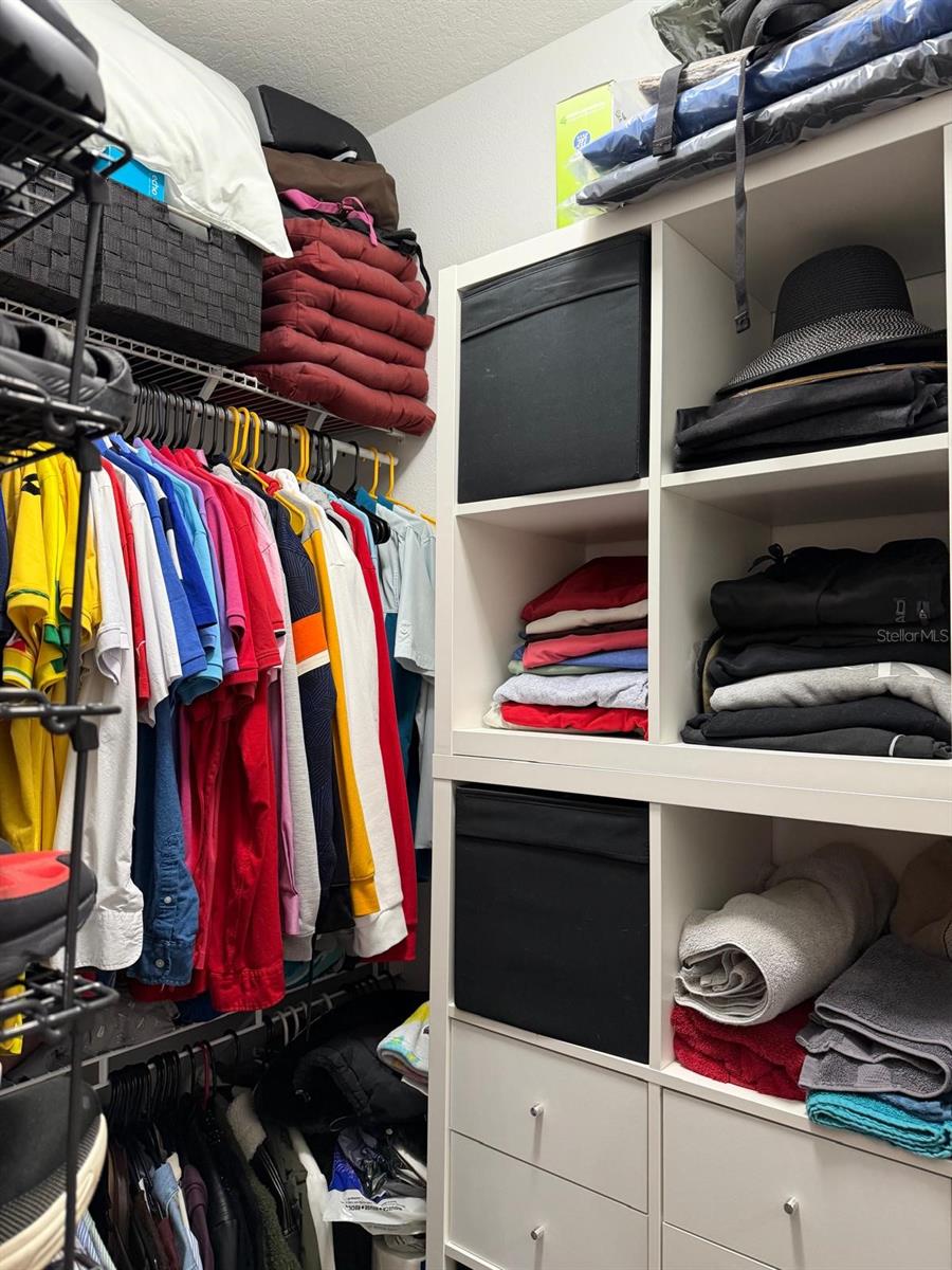 SIGNATURE LAKES PH 02 A B H I J - Residential