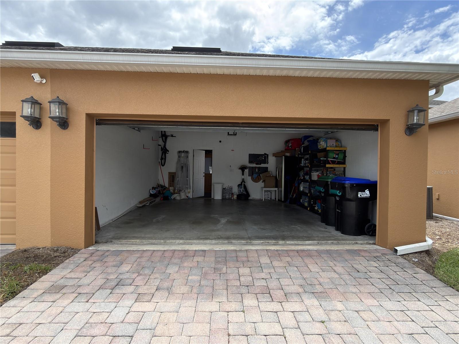 5413 NEW INDEPENDENCE PARKWAY