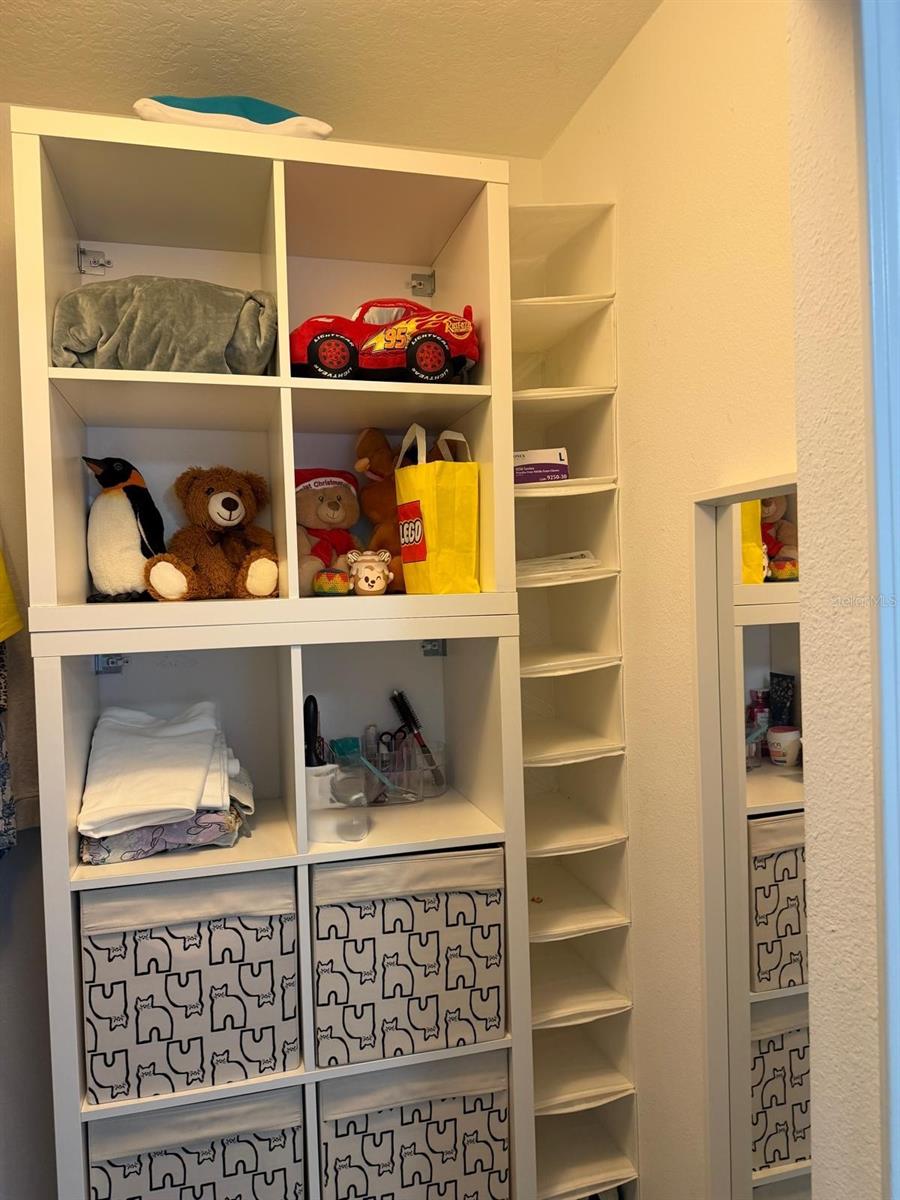 SIGNATURE LAKES PH 02 A B H I J - Residential