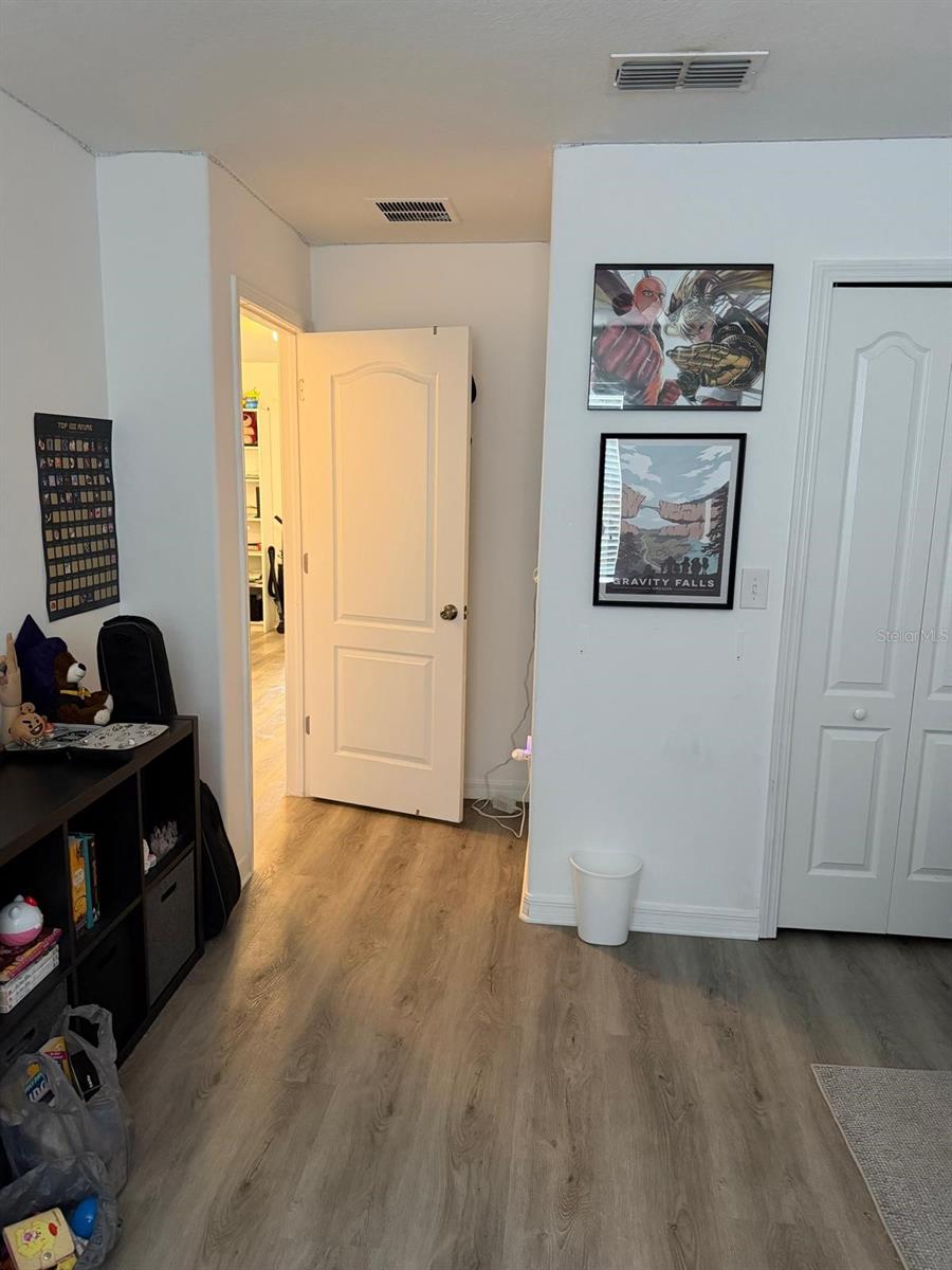 SIGNATURE LAKES PH 02 A B H I J - Residential