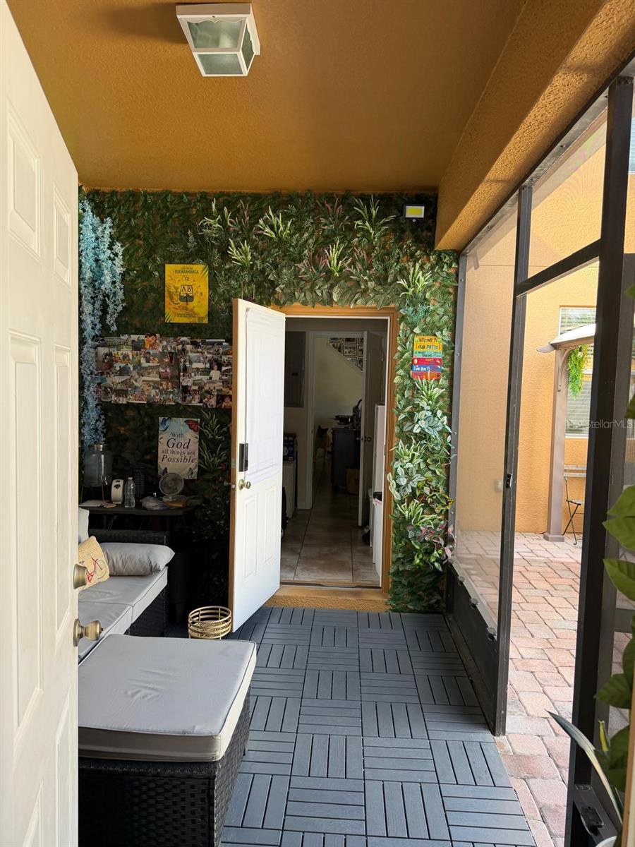 SIGNATURE LAKES PH 02 A B H I J - Residential