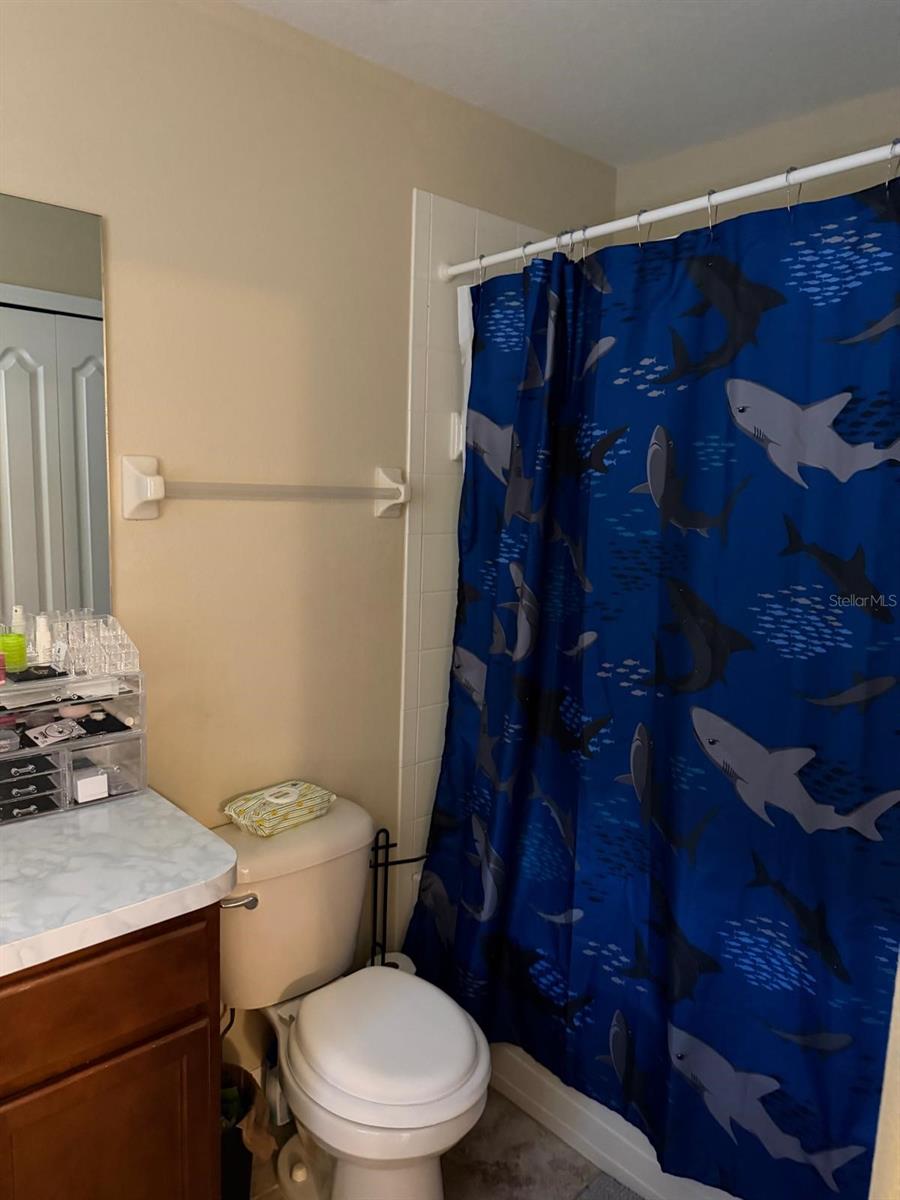 SIGNATURE LAKES PH 02 A B H I J - Residential