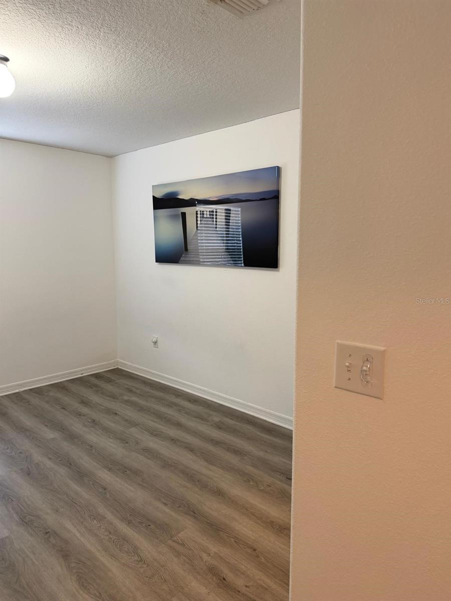 SIGNATURE LAKES PH 02 A B H I J - Residential