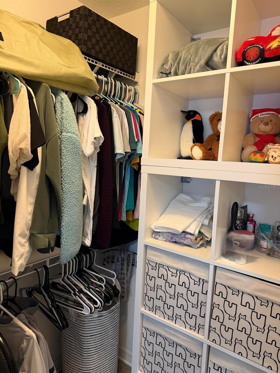 SIGNATURE LAKES PH 02 A B H I J - Residential