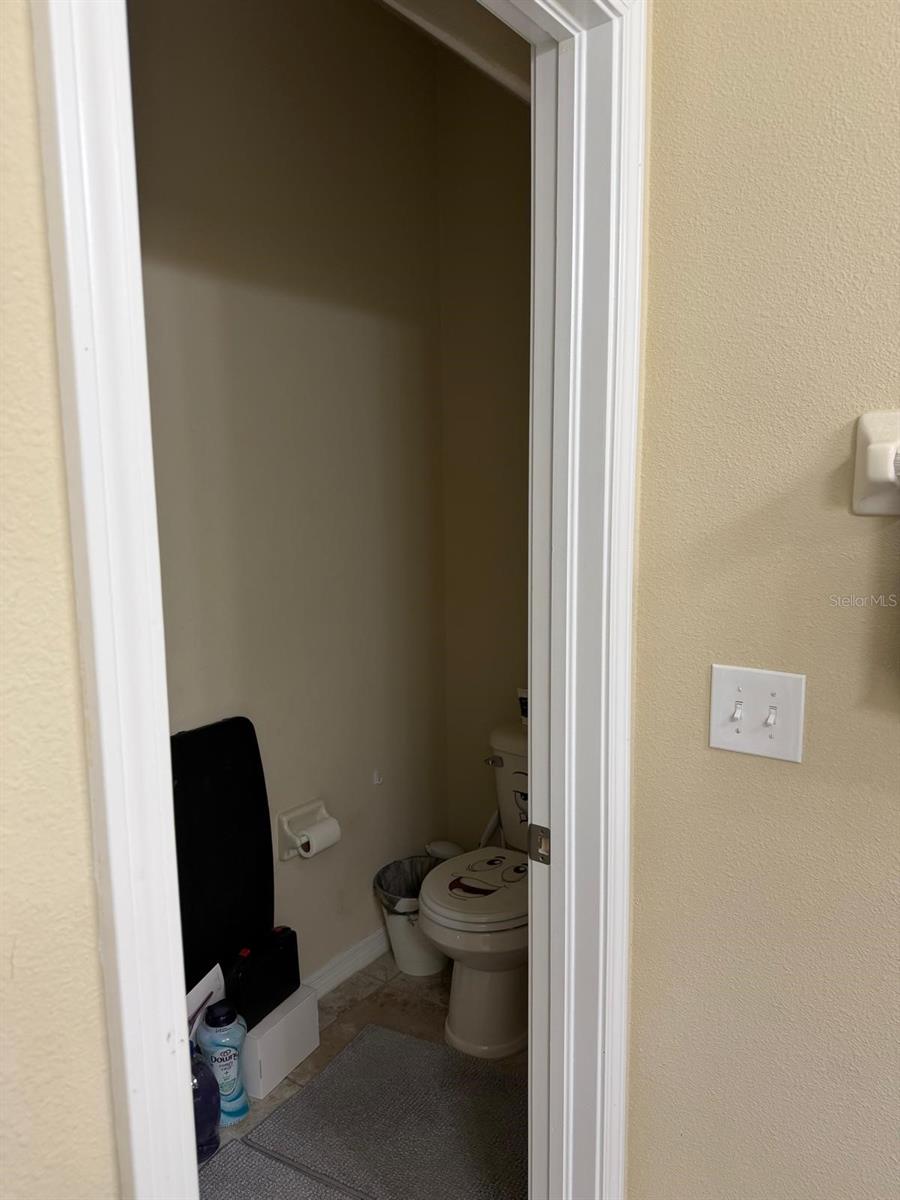 SIGNATURE LAKES PH 02 A B H I J - Residential