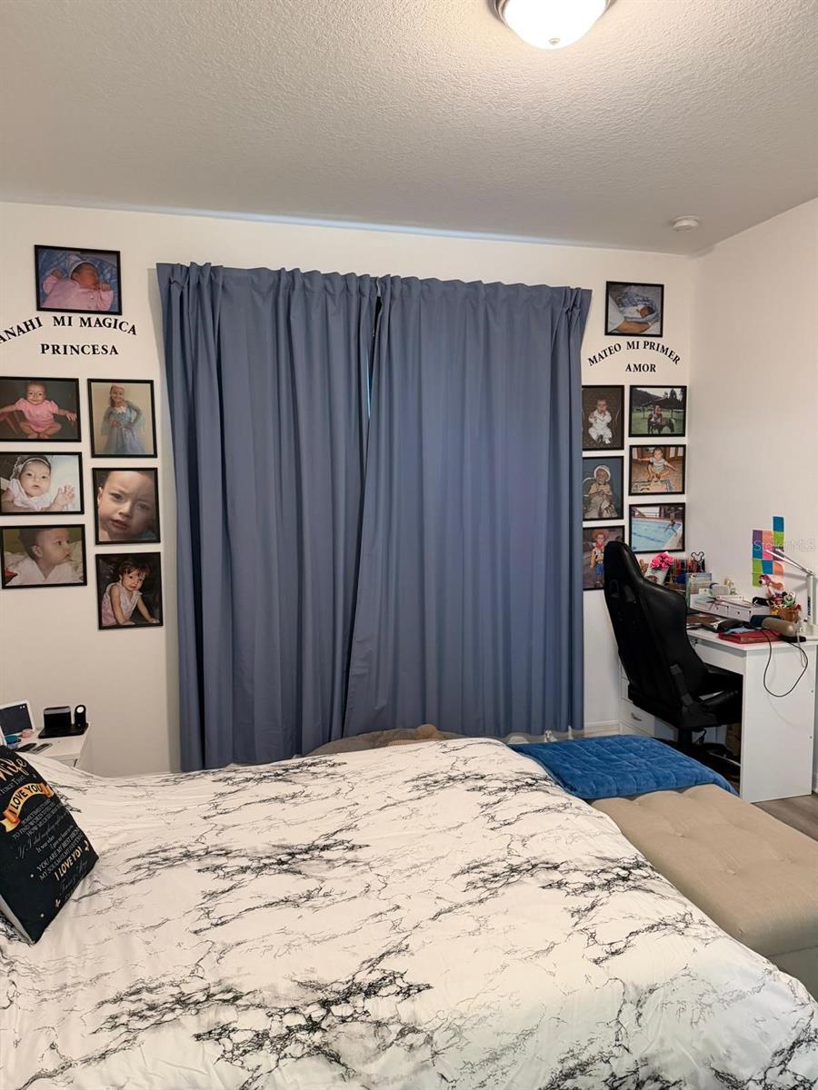 SIGNATURE LAKES PH 02 A B H I J - Residential