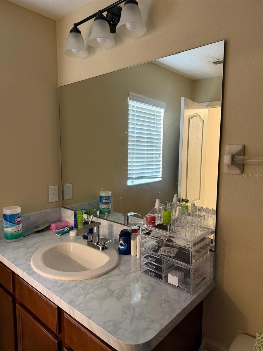 SIGNATURE LAKES PH 02 A B H I J - Residential