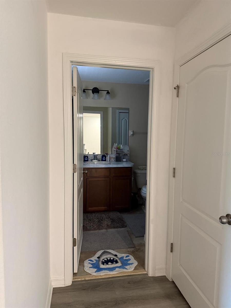 SIGNATURE LAKES PH 02 A B H I J - Residential