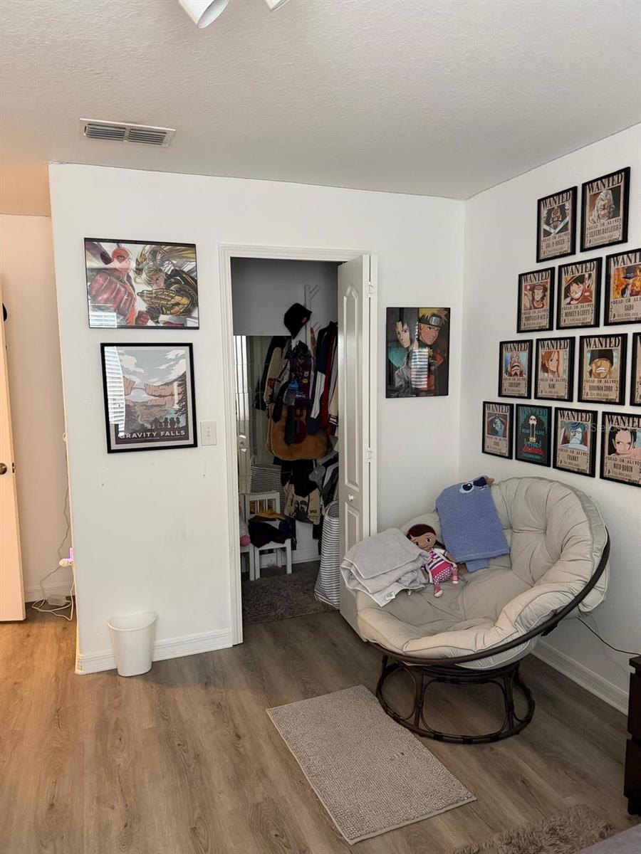 SIGNATURE LAKES PH 02 A B H I J - Residential