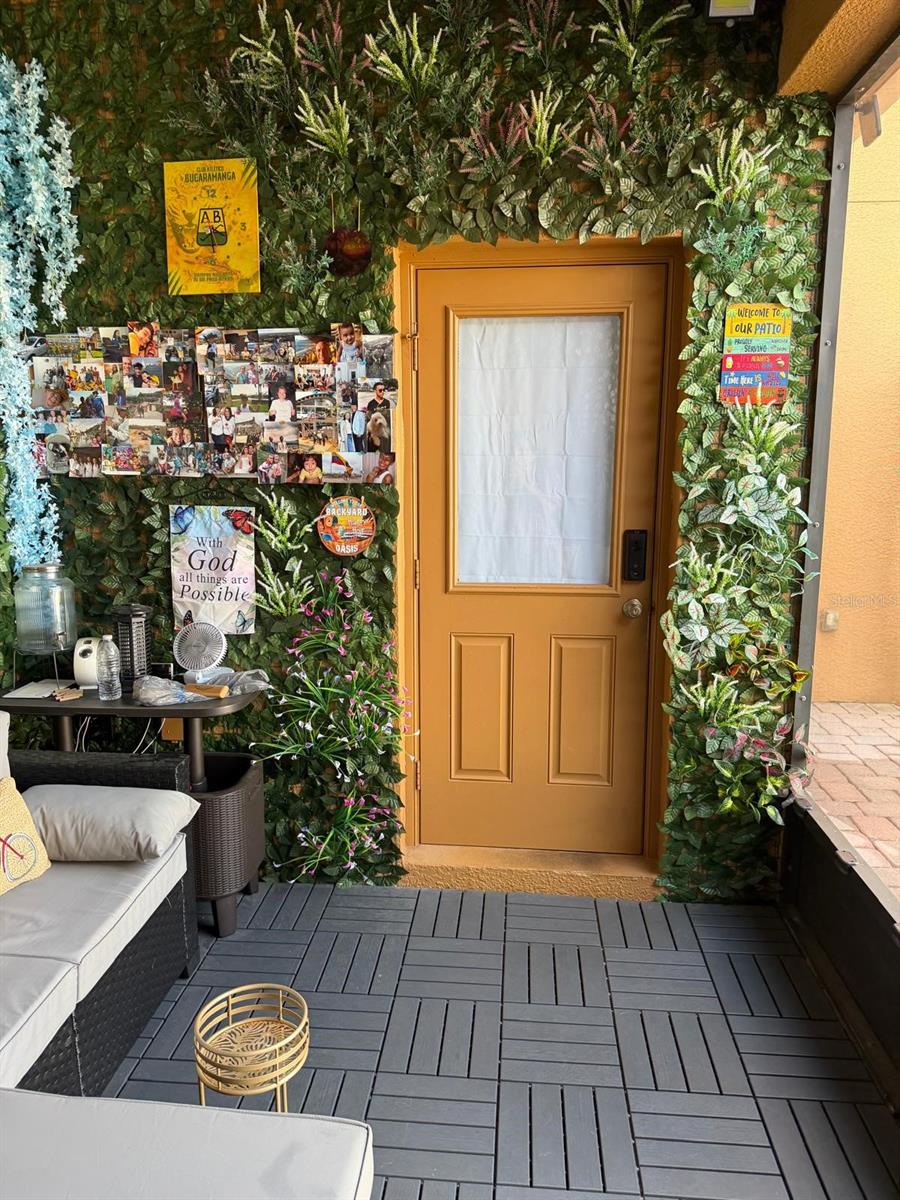 SIGNATURE LAKES PH 02 A B H I J - Residential