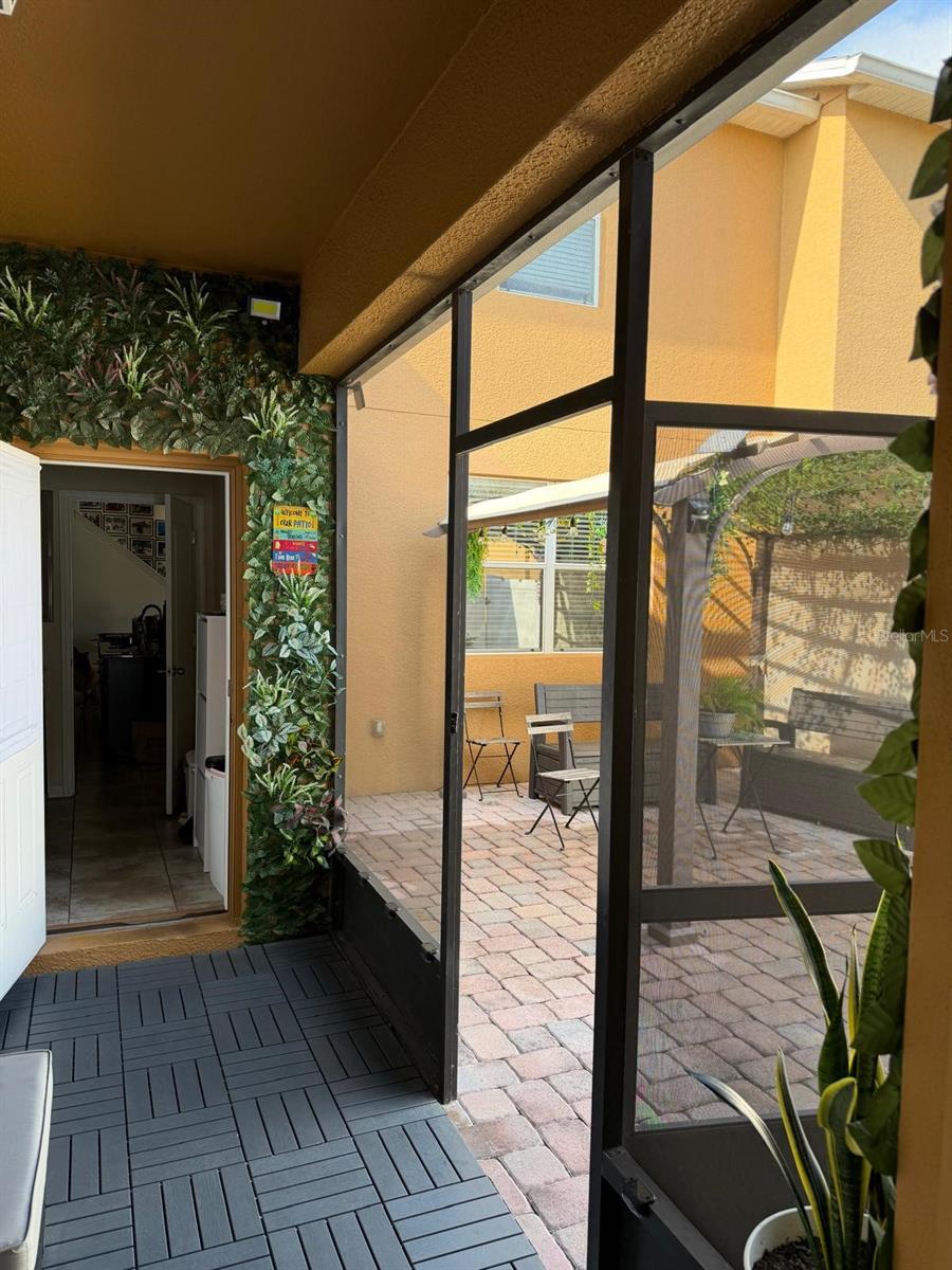 SIGNATURE LAKES PH 02 A B H I J - Residential