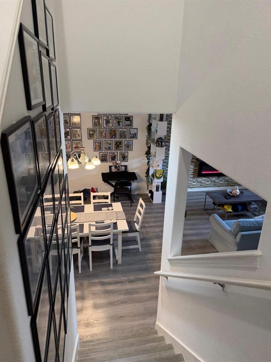 SIGNATURE LAKES PH 02 A B H I J - Residential