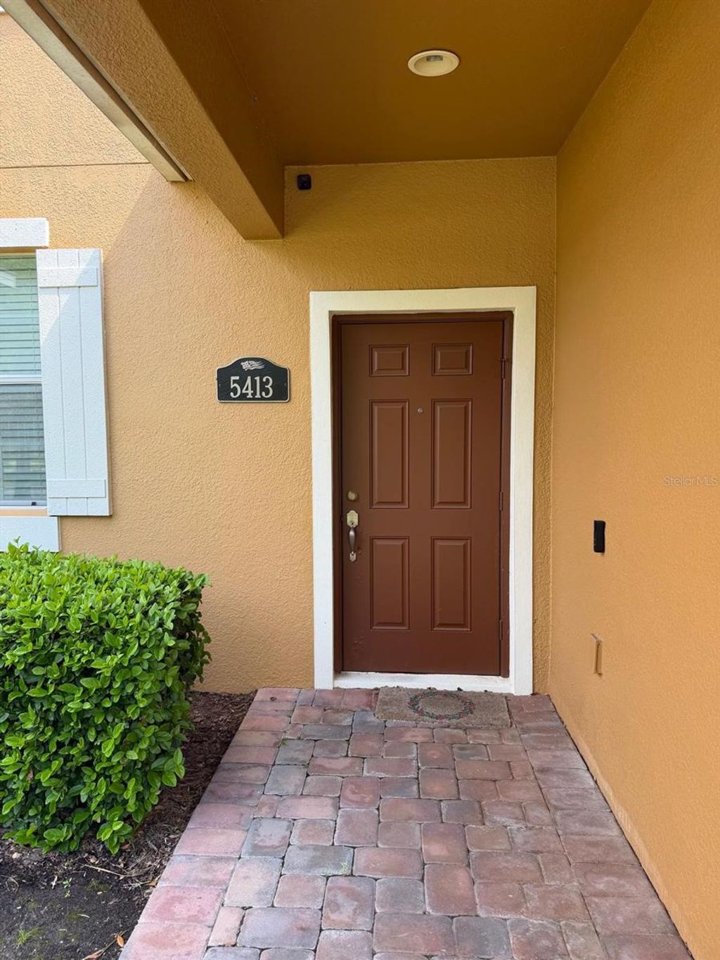 Photo of 5413 New Independence Parkway, Winter Garden, FL 34787 (MLS # S5146601)