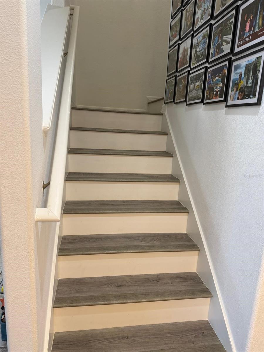 SIGNATURE LAKES PH 02 A B H I J - Residential