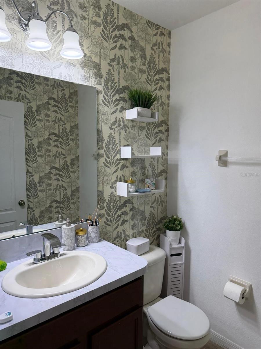 SIGNATURE LAKES PH 02 A B H I J - Residential