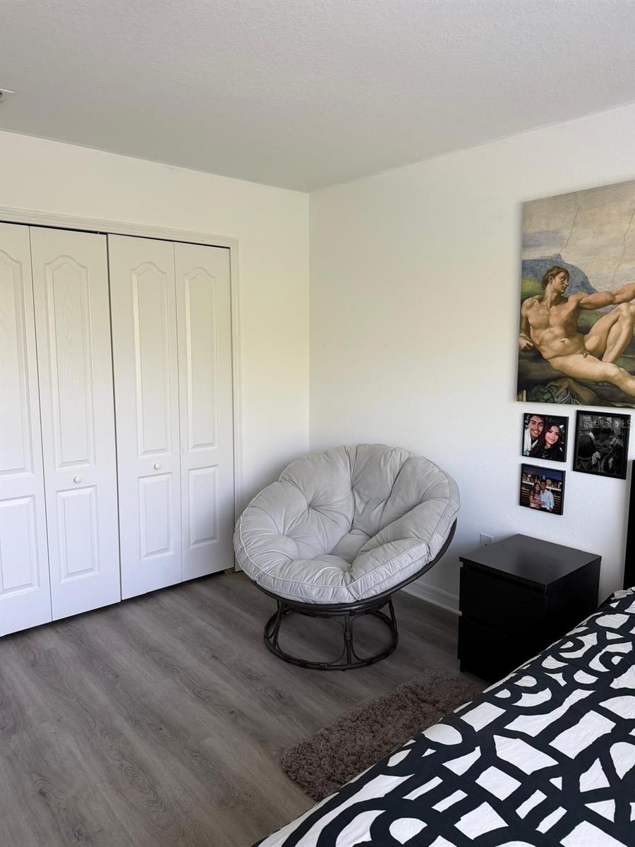 SIGNATURE LAKES PH 02 A B H I J - Residential