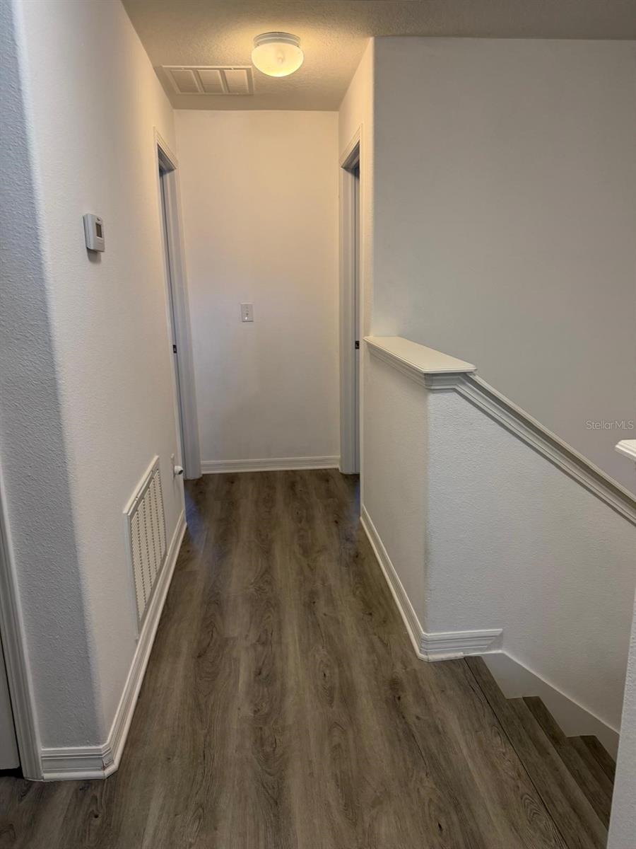 SIGNATURE LAKES PH 02 A B H I J - Residential