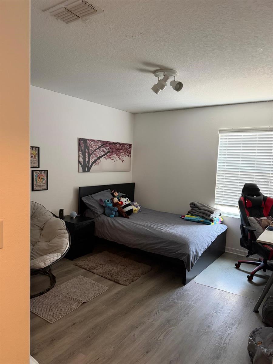 SIGNATURE LAKES PH 02 A B H I J - Residential