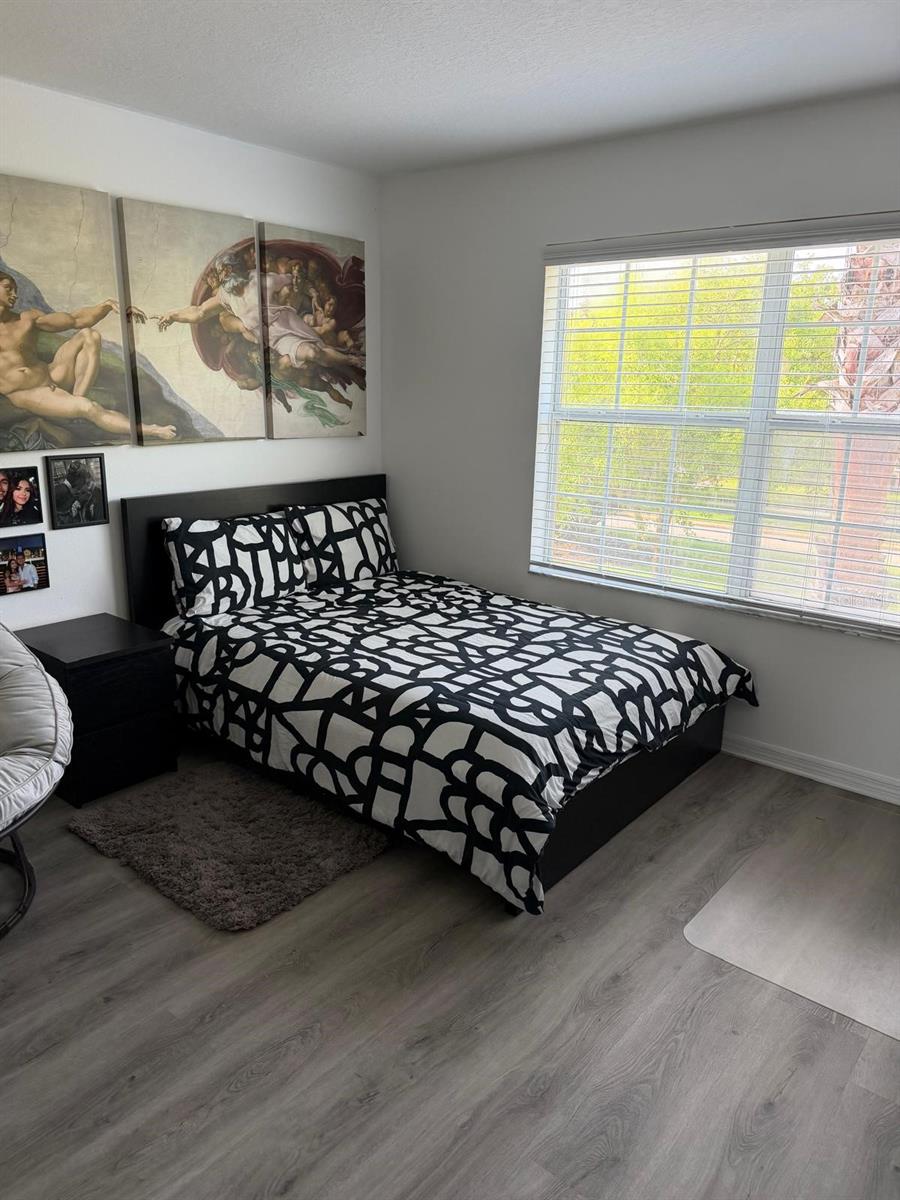 SIGNATURE LAKES PH 02 A B H I J - Residential