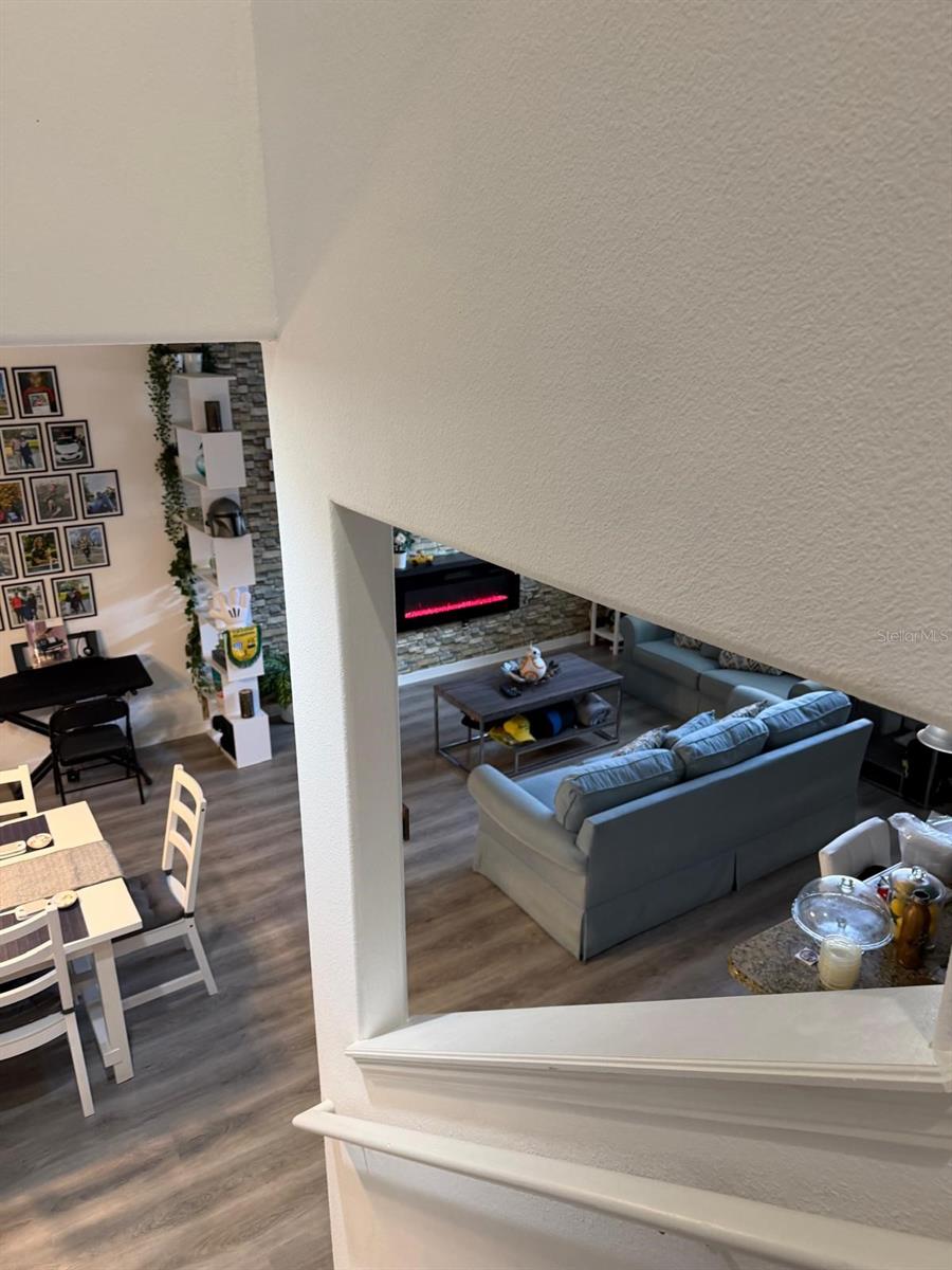 SIGNATURE LAKES PH 02 A B H I J - Residential