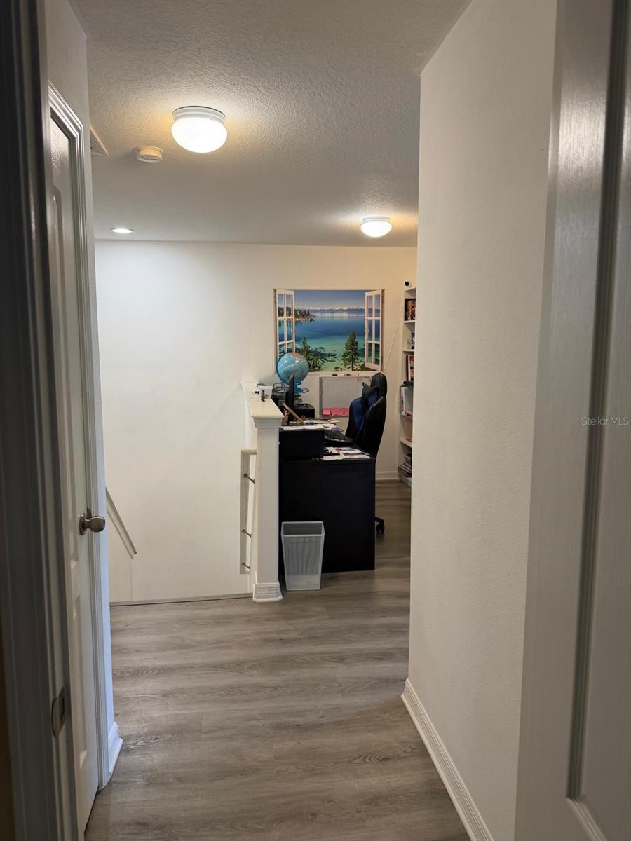 SIGNATURE LAKES PH 02 A B H I J - Residential